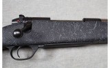 Weatherby ~ Mark V Accumark ~ .22-250 REM - Image 3 of 12