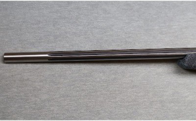 Weatherby ~ Mark V Accumark ~ .22-250 REM - Image 6 of 12