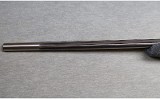 Weatherby ~ Mark V Accumark ~ .22-250 REM - Image 6 of 12