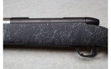 Weatherby ~ Mark V Accumark ~ .22-250 REM - Image 9 of 12