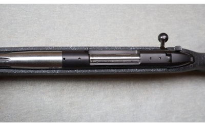 Weatherby ~ Mark V Accumark ~ .22-250 REM - Image 10 of 12