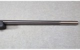 Weatherby ~ Mark V Accumark ~ .22-250 REM - Image 5 of 12