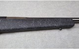 Weatherby ~ Mark V Accumark ~ .22-250 REM - Image 4 of 12