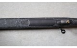 Weatherby ~ Mark V Accumark ~ .22-250 REM - Image 8 of 12