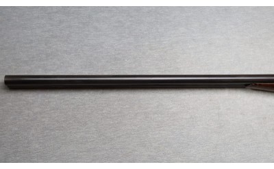 A.H. Fox ~ B Grade ~ 12 Gauge - Image 6 of 12