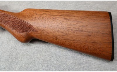 A.H. Fox ~ B Grade ~ 12 Gauge - Image 11 of 12
