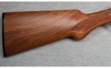 A.H. Fox ~ B Grade ~ 12 Gauge - Image 2 of 12