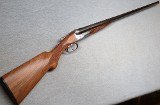 A.H. Fox ~ B Grade ~ 12 Gauge - Image 1 of 12