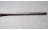 A.H. Fox ~ B Grade ~ 12 Gauge - Image 5 of 12