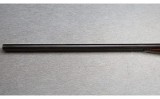 A.H. Fox ~ B Grade ~ 12 Gauge - Image 6 of 12