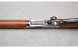 Winchester ~ Model 94 Roosevelt Commemorative ~ .30-30 WIN - 9 of 13