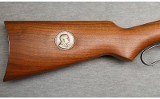 Winchester ~ Model 94 Roosevelt Commemorative ~ .30-30 WIN - 3 of 13