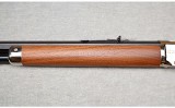 Winchester ~ Model 94 Roosevelt Commemorative ~ .30-30 WIN - 8 of 13