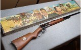 Winchester ~ Model 94 Roosevelt Commemorative ~ .30-30 WIN - 2 of 13