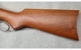 Winchester ~ Model 94 Roosevelt Commemorative ~ .30-30 WIN - 12 of 13