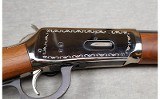 Winchester ~ Model 94 Roosevelt Commemorative ~ .30-30 WIN - 4 of 13