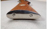Winchester ~ Model 94 Roosevelt Commemorative ~ .30-30 WIN - 13 of 13