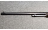 Winchester ~ Model 94 Roosevelt Commemorative ~ .30-30 WIN - 7 of 13