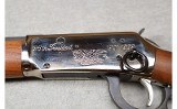 Winchester ~ Model 94 Roosevelt Commemorative ~ .30-30 WIN - 10 of 13