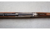 Winchester ~ Model 94 Roosevelt Commemorative ~ .30-30 WIN - 11 of 13