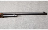 Winchester ~ Model 94 Roosevelt Commemorative ~ .30-30 WIN - 6 of 13