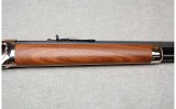 Winchester ~ Model 94 Roosevelt Commemorative ~ .30-30 WIN - 5 of 13