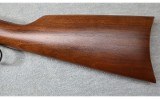 Winchester ~ Model 94 Buffalo Bill Commemorative ~ .30-30 WIN - Image 12 of 13