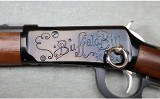 Winchester ~ Model 94 Buffalo Bill Commemorative ~ .30-30 WIN - Image 10 of 13