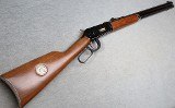 Winchester ~ Model 94 Buffalo Bill Commemorative ~ .30-30 WIN