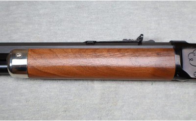 Winchester ~ Model 94 Buffalo Bill Commemorative ~ .30-30 WIN - Image 8 of 13