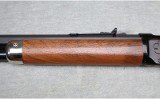 Winchester ~ Model 94 Buffalo Bill Commemorative ~ .30-30 WIN - Image 8 of 13