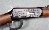 Winchester ~ Model 94 Buffalo Bill Commemorative ~ .30-30 WIN - Image 4 of 13
