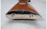 Winchester ~ Model 94 Buffalo Bill Commemorative ~ .30-30 WIN - Image 13 of 13