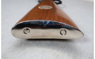 Winchester ~ Model 94 Buffalo Bill Commemorative ~ .30-30 WIN - Image 13 of 13
