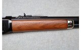 Winchester ~ Model 94 Buffalo Bill Commemorative ~ .30-30 WIN - Image 5 of 13