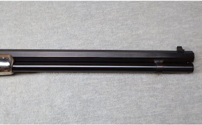 Winchester ~ Model 94 Buffalo Bill Commemorative ~ .30-30 WIN - Image 6 of 13