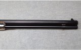 Winchester ~ Model 94 Buffalo Bill Commemorative ~ .30-30 WIN - Image 6 of 13