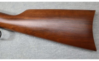 Winchester ~ Model 94 Buffalo Bill Commemorative ~ .30-30 WIN - Image 12 of 13