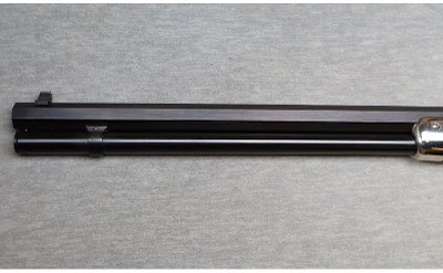 Winchester ~ Model 94 Buffalo Bill Commemorative ~ .30-30 WIN - Image 7 of 13