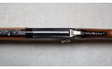Winchester ~ Model 94 Buffalo Bill Commemorative ~ .30-30 WIN - Image 11 of 13