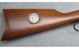 Winchester ~ Model 94 Buffalo Bill Commemorative ~ .30-30 WIN - Image 3 of 13