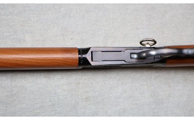 Winchester ~ Model 94 Buffalo Bill Commemorative ~ .30-30 WIN - Image 9 of 13