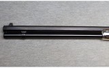 Winchester ~ Model 94 Buffalo Bill Commemorative ~ .30-30 WIN - Image 7 of 13