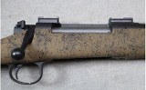 H-S Precision ~ Pro-Series 2000 LA ~ .458 Lott - 3 of 12