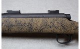 H-S Precision ~ Pro-Series 2000 LA ~ .458 Lott - 9 of 12