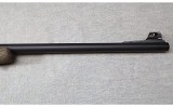 H-S Precision ~ Pro-Series 2000 LA ~ .458 Lott - 5 of 12
