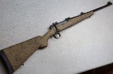 H-S Precision ~ Pro-Series 2000 LA ~ .458 Lott - 1 of 12