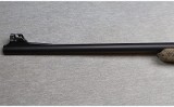 H-S Precision ~ Pro-Series 2000 LA ~ .458 Lott - 6 of 12