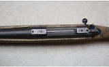 H-S Precision ~ Pro-Series 2000 LA ~ .458 Lott - 10 of 12