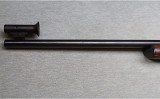 Remington ~ Model 40-X USMC Trainer ~ .22 LR - 6 of 13